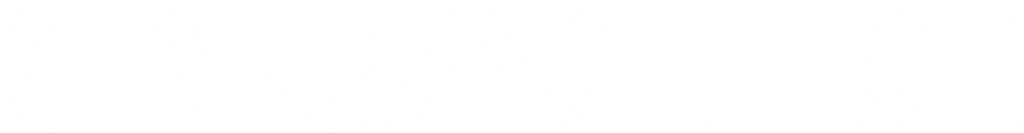 Logo de tecnologia parceira